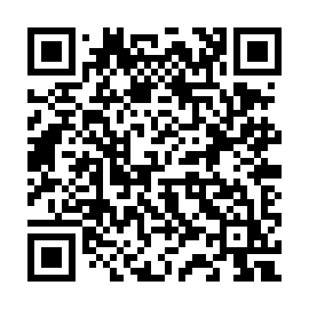 QR code for 630TIZ