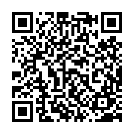 QR code for 630TVT