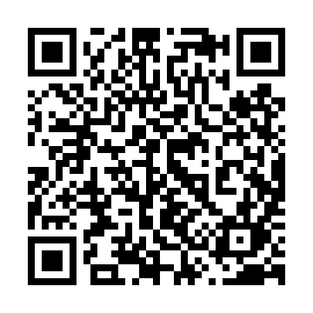 QR code for 630TYL