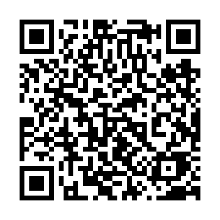QR code for 630VSE