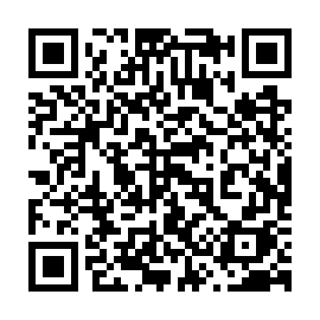 QR code for 630WWH