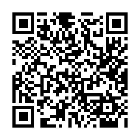 QR code for 630WYU