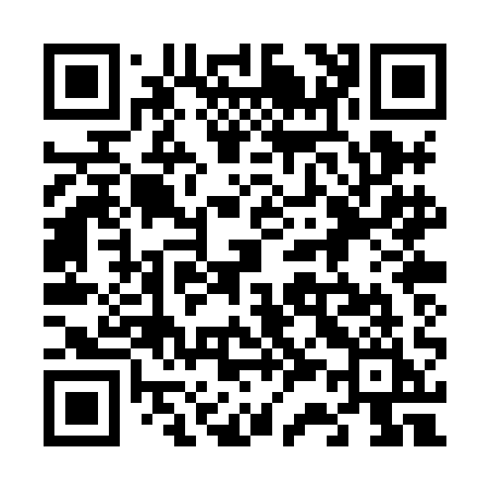 QR code for 630XAI
