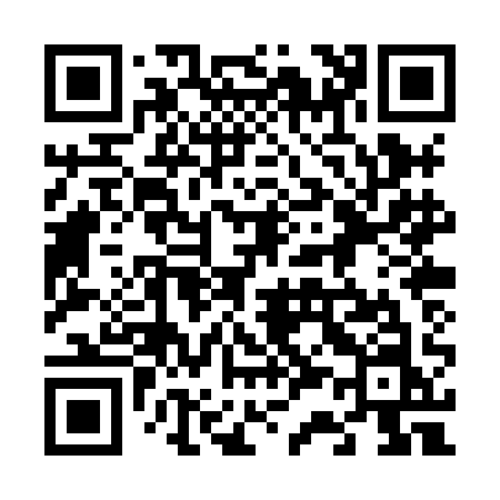 QR code for 630XAN