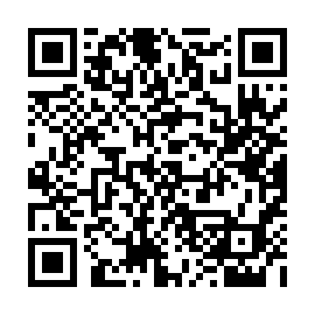 QR code for 630XJH