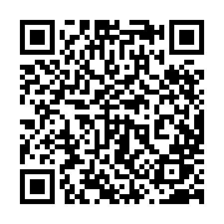 QR code for 630XMR