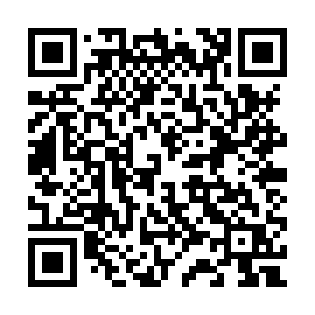 QR code for 630XQR