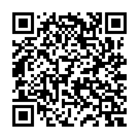 QR code for 630YLL