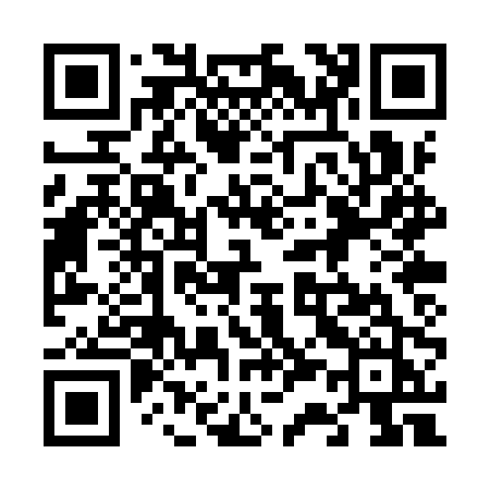 QR code for 630YPJ