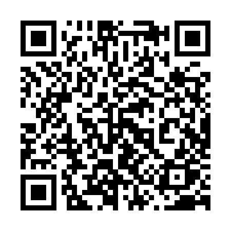 QR code for 630YZP