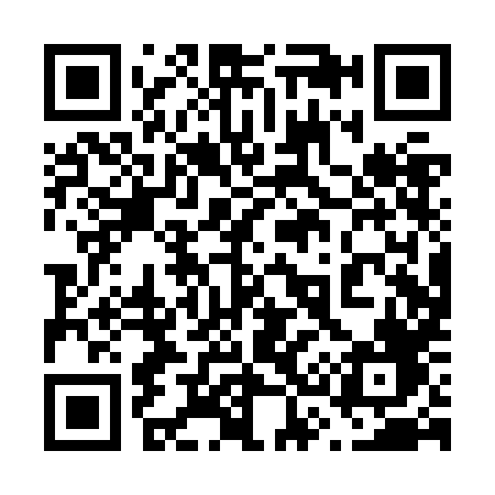 QR code for 630ZHF