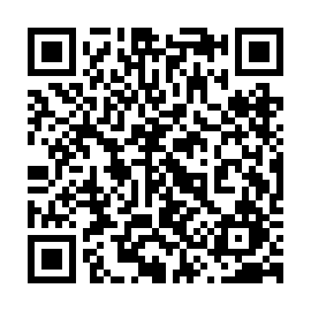 QR code for 631BBN