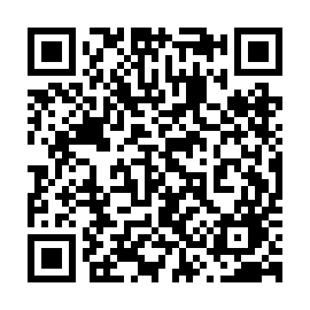 QR code for 631BEG