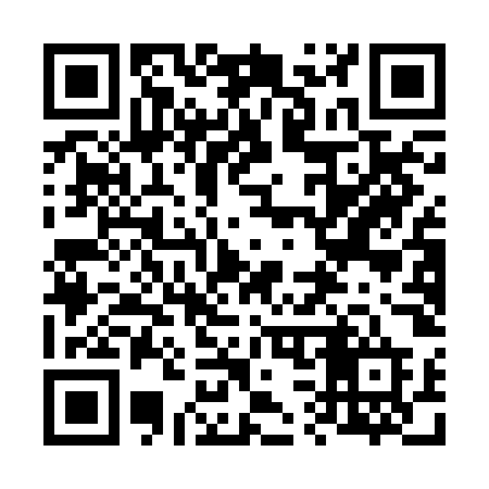 QR code for 631BOD