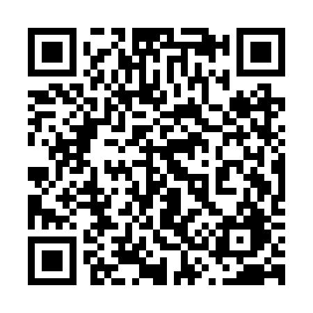 QR code for 631BRG