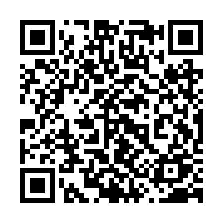 QR code for 631BRU