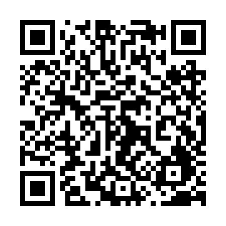 QR code for 631BZF