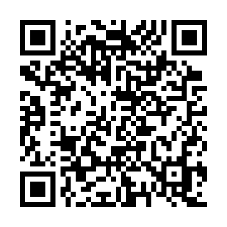 QR code for 631CSO
