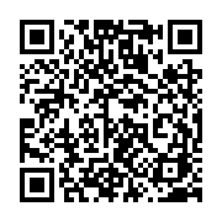 QR code for 631CVA