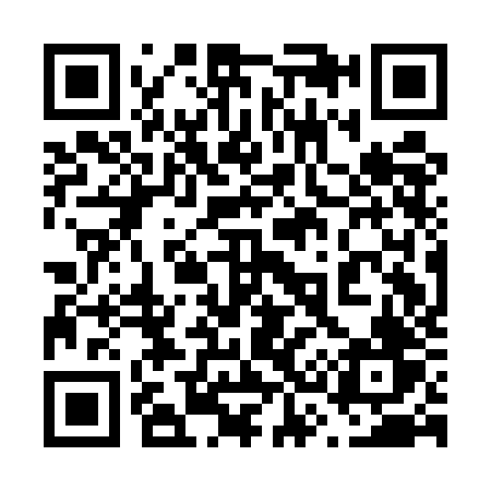QR code for 631EJV