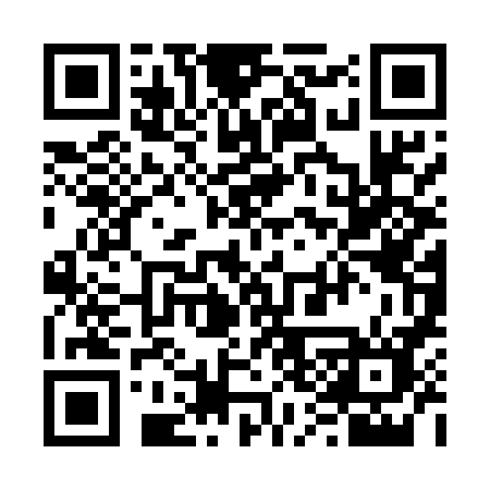 QR code for 631EZN