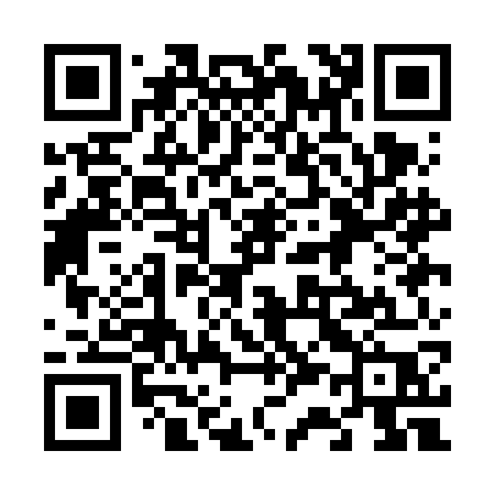 QR code for 631FGP