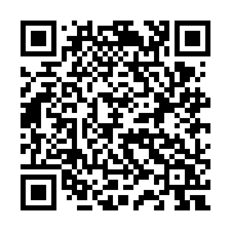 QR code for 631FHV