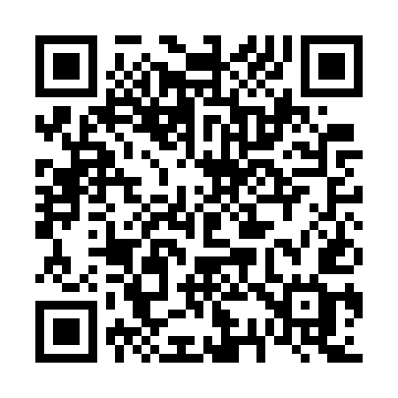 QR code for 631GUG