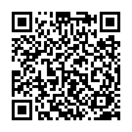 QR code for 631GWO