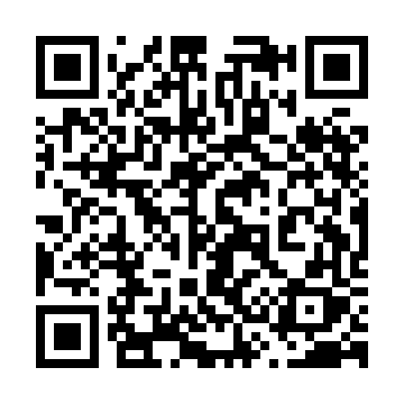 QR code for 631HFX