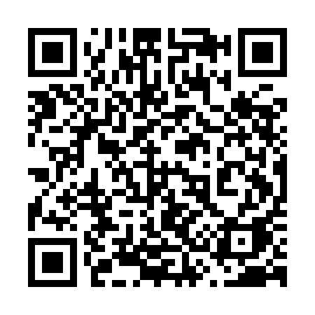 QR code for 631IAA