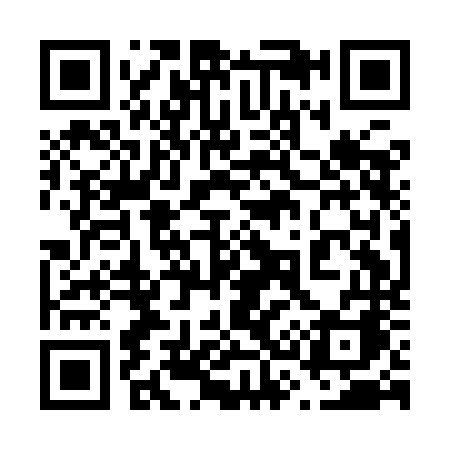 QR code for 631INA