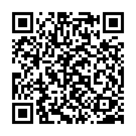 QR code for 631IRY