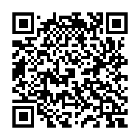 QR code for 631ITD