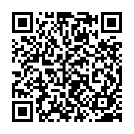 QR code for 631KAL