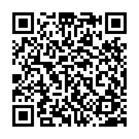 QR code for 631LBR