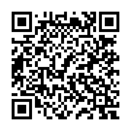 QR code for 631LFJ