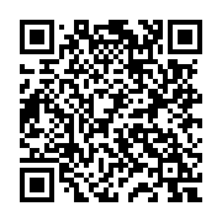 QR code for 631MPM