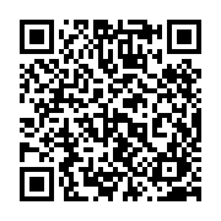 QR code for 631PJL