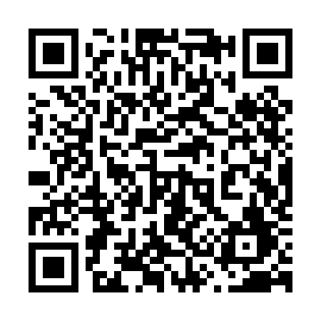 QR code for 631PKF