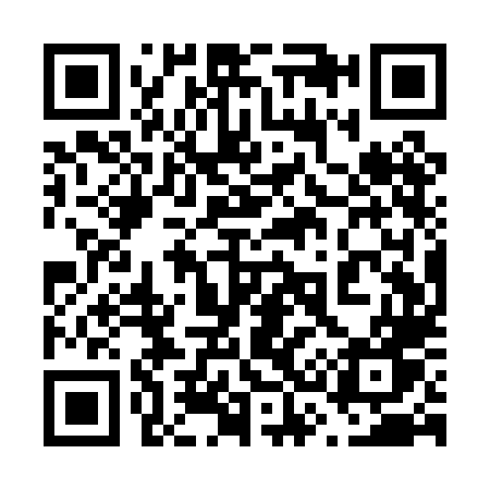 QR code for 631PLW