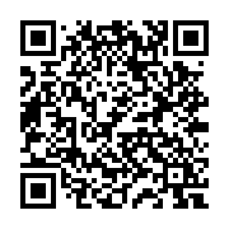 QR code for 631PVY
