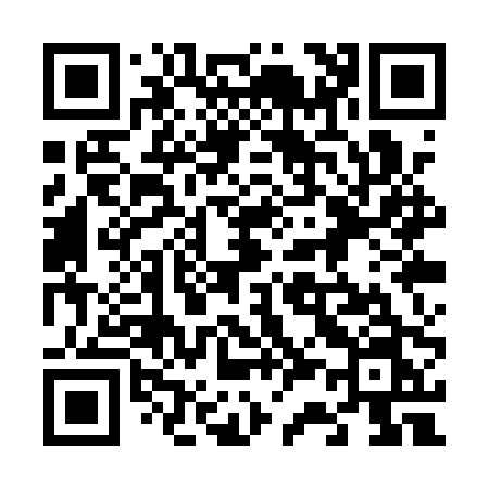 QR code for 631QPN
