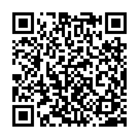 QR code for 631SBS