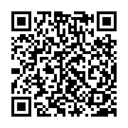 QR code for 631SEX