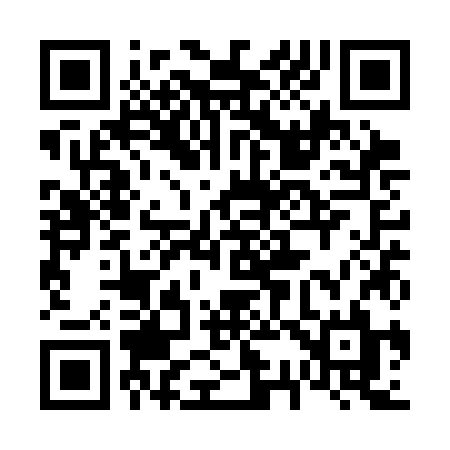 QR code for 631SJL