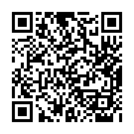 QR code for 631SLK