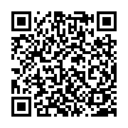 QR code for 631SQU