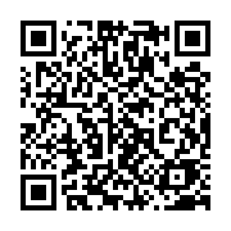QR code for 631USE