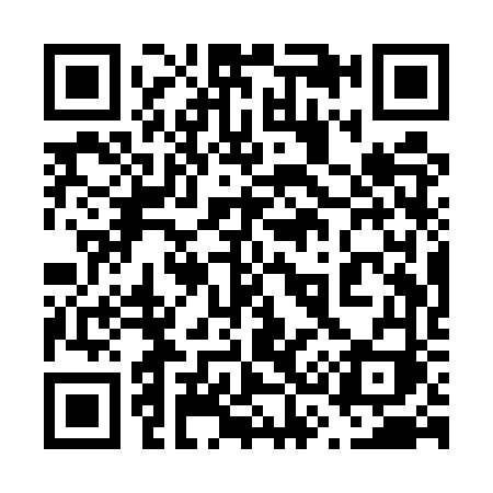 QR code for 631UVI